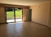 Maison Location 3 chambres à Anthelupt - 800 € c.c. MAISON INDIVIDUELLE AVEC JARDIN
Très belle maison individuelle de type F5 comprenant un sous sol complet avec un garage deux véhicules, une cave, une buanderie.
A l'étage une cuisine aménagée et équipée, un grand séjour avec accès direct à la grande terrasse et au jardin, une chambre avec sa salle d'eau privative, un WC séparé.
Au premier étage, deux chambres mansardées dont une avec placard, une deuxième salle d'eau avec douche à l'italienne, un deuxième WC séparé.
De nombreux rangements sur le palier.
Chauffage au fioul.