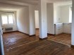 Appartement Location 1 chambre à Orchies - Prix sur demande Appartement T3 - Duplex . Votre agence Vitrin'immo vous propose à louer ce bel appartement T3 en duplex, entièrement refait à neuf. Disponible à partir du 15 octobre 2018. Il dispose d'une cuisine équipée ainsi qu'une grande chambre, douche, wc.