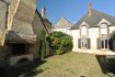 Maison Vente 2 chambres à Montmirail - 76 120 € VILLAGE HISTORIQUE. C-IMMOBILIER propose une maison de village dans cité de caractère, offrant : entrée avec tomettes, cuisine aménagée équipée, cheminée avec insert tubée, deux chambres, salle de bain, WC. Terrain avec vue, clos et arboré de 217 M².*Honoraires inclus charge acquéreur : 8.74% TTC (prix 70000.00 euros hors honoraires).