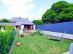 Maison Vente 5 chambres à Differdange - 620 000 € L'agence immobilière Benjamin Invest vous propose cette belle maison entièrement rénovée, état impeccable, située à Differdange, d'une surface habitable d'environ 140m2 avec garage, jardin, maisonnette de jardin et se compose comme suit:
Au sous-sol :
- Grand garage,
- Cave,
- Salle de bain,
- Bureau,
- Buanderie et coin de chauffage, (chauffage récent à condensation )
- Accès jardin
Au rez-de-chaussée :
- Hall d'entrée
- Cuisine équipée indépendante (avec accès au jardin et la terrasse de +/-30m2)
- Living
- Salle de bain (douche et baignoire)
Au 1er étage:
- 3 chambres à coucher, donc une peut être aménagé comme suite parentale
Au 2ème étage:
- Salle de douche
- Hall de nuit
- Une chambre à coucher
- Une grande pièce actuellement aménagé d'un living et d'une cuisine
- Salle de douche
La maison été complètement rénové entre 2009 et 2012. (dalle en béton, double vitrage, chauffage a condensation)
La maison se situe à proximité de toutes commodités ( école, transports publics, centre commercial OPKORN, boucherie, boulangerie....)
Pour tout complément d‘information, n'hésitez pas à nous contactez par téléphone au 28 77 88 22.
Nous sommes également disponibles pour organiser les visites le samedi !
Nous sommes, en permanence, à la recherche de nouveaux biens à vendre (des appartements, des maisons et des terrains à bâtir) pour nos clients acquéreurs.
N‘hésitez pas à nous contacter si vous souhaitez vendre ou échanger votre bien, nous vous ferons une estimation gratuitement.
Ref agence :104