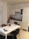 Appartement Vente 1 chambre à Metz - 131 000 € Appartement Metz 2 pièce(s) 53.9 m2. SOUS COMPROMIS...
Au coeur du centre ville se situe un magnifique T2 composé d'une cuisine aménagée équipée de 15,86 m2, d'une belle pièce de vie de 19.21 m2 avec un accès sur une cour intérieure, une chambre, salle d'eau et un cellier.
Idéal investisseur ou 1ère acquisition. Aucun travaux à prévoir.
Copropriété de 10 lots (NO_Pas_procedur_cours).
Charges annuelles : 550 euros.
