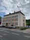 Appartement Vente 2 chambres à Luxembourg-Beggen - 580 000 € Fis Immobilière est fière de vous présenter un appartement à Beggen de +/- 80m2, 3 m2 terrasse, séjour 1 cuisine équipée 2 chambres, 1 salle de bain 1 Wc sépare, 1 garage et un parking, une cave, Buanderie. Veuillez nous contacter au plus vite pour de plus amples informations. Toute l'équipe de FIS Immo se fera un plaisir de répondre à toutes vos questions. +352 621 278 925
