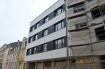 Local commercial Vente à Esch-sur-Alzette - 858 000 € TEL. (+352) 691 262 909
For English see below please !
Français :
Local commercial à vendre ou à louer.
Possibilité d'acheter emplacements parking, garage fermé ou des caves.
Proche de toutes commodités et transports publiques, aussi le train que de bus, à deux pas de la rue de l'Alzette,
********************
Confiez-nous vos biens immobiliers pour la vente ou pour la location.
Nous sommes une société sérieuse, minutieuse, ayant ses bureaux au cœur de Luxembourg-Ville depuis 21 ans. Nous avons une bonne clientèle et nous faisons aussi beaucoup de publicité.
Monsieur Parviz MOLLAIAN est à votre écoute : (+352) 691 262 909
Email : info@immo-aba.lu
mollaian@engineer.com
English :
AbA Group real estate agency offers you :
Well located, Commercial area, for sale or for rent.
Garage-boxes and cellars are available, for sale or for rent.
Close to all amenities and public transport, both train and bus, close to the rue l'Alzette..
Call me today : (+352) 691 262 909
********************
Entrust us with your real estate for sale or for rental.
We are a serious, meticulous company, having had its offices in the heart of Luxembourg City for more than 20 years. We have a good customer base and we also do a lot of advertising.
Mr. Parviz MOLLAIAN is at your service: (+352) 691 262 909
Email: info@immo-aba.lu
mollaian@engineer.com