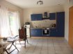 Appartement Vente 1 chambre à Volmerange-les-Mines - 111 240 € Loué 550€ jusqu'au Octobre 2020
Au 1er et dernier étage: Appt. F2 de 37.50 m² (40.75 m² en tout) dans résidence 2003 - copropriété de 3 appartements – seulement 2 appts pour cette entrée, avec 1 place de parking extérieur + une cave
Espace ouvert 20.50 m² comprenant cuisine équipée (frigo, four, plaque 4 feux électrique, hotte à filtre) et séjour accès balcon 2.70 X 1.30 = 3.25 m²
Chambre 11m² carrelée
SDE équipée + WC
Equipement
Chauffage électrique
Cumulus électrique
DV PVC Blanc + 1 Velux bois