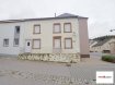 Maison mitoyenne Location 2 chambres à Troisvierges - 920 € Une belle maison en location sise au centre de Troisvierges rénovée à l'intérieur et près des commerces et transports publiques
Description de la maison:
80m2
RDCH:
- Terrasse d'entrée
- Hall d'entrée
- Salon
- Cuisine ouverte
1er étage:
- 2 chambres à coucher
- Salle de douche
- Placard
Grenier aménagé en chambre.
- Cave
- Emplacement Extérieur.
Disponible de suite
2 mois de caution : 1840 '
Frais d'agence : 1076,40 ' TTC 17%
Ref agence :1213094