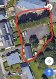 Entrepôt Vente à Sandweiler - 390 000 € L'agence IMMO MAX vous propose ce dépôt sur un terrain de 2 ares et d'une surface de 140m² sur deux niveaux en plein coeur de la ville de Sandweiler.
Possibilité d'acquérir aussi le grand parking sur la photo au prix de 350 000€