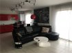 Appartement Vente 2 chambres à Cosnes-et-Romain - 263 000 € A VENDRE A COSNES-ET-ROMAIN POUR INVESTISEUR AVEC BAIL EN COURS.
(ACTUELLEMENT LOUE 750€).
(FACE A LA NOUVELLE ZONE COMMERCIALE DE LEXY HYPERMARCHE E-LECLERC).
UN APPARTEMENT D'UNE SUPERFFICIE HABITABLE D'ENVIRON 96M² AVEC UNE TERRASSE DE 20M² SITUEE AU REZ-DE-CHAUSSEE.
COMPRENANT: Une entrée dégagement avec un placard aménagé, une cuisine équipée ouverte sur le salon salle à manger avec un accès sur une terrasse de 20m² et un jardin, une buanderie chaufferie cellier, un WC, une salle de douche, 2 chambres, un BOX couvert pour une voiture.
CHAUFFAGE AU GAZ.
DOUBLE VITRAGE PVC.
VOLETS ROULANTS ELECTRIQUES.
UN BOX COUVERT POUR UNE VOITURE.
