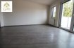 Appartement Vente 1 chambre à Rodange - 297 176 € **** DISPONIBLE DE SUITE ****REAL G IMMO vous propose ce bel appartement de haut standing situé à Rodange dans une résidence en futur état d'achèvement composé de 11 appartements et de 2 commerces, à quelques pas de la gare routière et des commerces de proximité (écoles, crèches, banques, poste, médecins à ).Appartement de +/- 54,3 m² avec un balcon de +/- 4,7 m² situé au 1er étage.Celui-ci se compose comme suit :- Hall d'entrée- Cuisine équipée ouverte sur living/salle à manger - 1 chambre à coucher - Salle de bain- WC séparé- Cave,- Emplacement intérieur.Le prix de l'appartement s'entend avec une TVA de 17% incluse.**** TVA RÉCUPÉRABLE ****Les plans et cahier des charges sont disponibles à notre agence.Pour plus de renseignements veuillez contacter le 28.66.39.1.Ref agence :72311