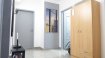 Chambre Location 1 chambre à Esch-sur-Alzette - 550 € Description
**************COLOCATION*******
In center of the city of Esch sur Alzette, apartment with 4 bedrooms available for rent. Room No: 2 with shared bathroom , fully furnished with private fridge, is ready from 1.12.2019.
for more information ,please contact us on 691384190 or 691262919
email: abagroup@mail.com