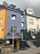 Maison mitoyenne Vente 3 chambres à Luxembourg-Gasperich - 1 250 000 € SOUS COMPROMIS
Maison mitoyenne en très bon état à vendre à Luxembourg - Gasperich. Située à 1 minute du nouveau parc