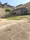 Local commercial Vente à Metz - 25 000 € Metz, bureau ou entrepôt. Metz Vallières, sur une parcelle de 212 m² , idéal pour un artisan, un bureau ou entrepôt de 15 m² .Sans arrivé d'eau et évacuation.Pour plus de précisions, merci de contacter M. Curinga au 0661496515.Copropriété de 7 lots (Pas de procédure en cours).Charges annuelles : 60.00 euros.