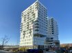 Appartement Location 1 chambre à Belval - 1 350 € Première Location - disponible de suiteNouvel appartement à louer d'une surface de 52.33 m2 + loggia de 8m2 dans les fameuses Capelli Towers (Tour B) au 12ème étage proche de toutes les commodités du nouveau quartier Belval, se composant comme suit:Hall d'entrée - Living lumineux donnant sur une loggia - nouvelle cuisine équipée - 1 chambre à coucher - 1 salle de bain - WC séparéBuanderie commune - Cave - Emplacement intérieur (parking lift)Loyer mensuel: 1.350.-€Charges mensuelles : 150.-€Caution de 3 mois : 3.900.-€Frais d'agence : 1.521.-€ TTC 17%First Rental - available immediatelyNew apartment for rent with a surface of ??52.33 sqm + a loggia of 8 sqm situated on the 12th floor of the famous Capelli Towers (Tower B), close to all the amenities of the new Belval district, consisting in :Entrance hall - Bright living room opening onto a loggia - new fitted kitchen - 1 bedroom - 1 bathroom - separate WCShared laundry room - Cellar - Indoor parking (lift parking)Monthly rent: 1.350.- €Monthly charges: 150.- €3-month deposit: 3.900.- €Agency fees: 1.521.- € TTC 17%
