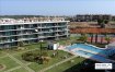 Appartement à vendre 1 chambre à Algarve