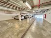 Garage fermé Location à Esch-sur-Alzette - 150 € Esch-sur-Alzette
Rue Arthur Useldinger,
Emplacement intérieur dans résidence propre uniquement pour véhicule.
Interdiction de stockage
Pour toute question ou demande d'informations, n'hésitez pas à nous contacter ; nous serons toujours à votre service.
L'agence ELSA'HOME est à votre écoute pour la concrétisation de vos projets en toute confiance.
-----------------------------------------------------------------
Esch-sur-Alzette
Rue Arthur Useldinger,
Indoor parking space in a private residence for vehicles only.
No storage.
For any questions or information requests, please do not hesitate to contact us; we are always at your service.
The ELSA'HOME agency is at your disposal to help you bring your projects to fruition with complete confidence.