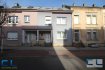 Maison mitoyenne Vente 3 chambres à Rumelange - 539 000 € -- FR --**** SOUS COMPROMIS ****Belle maison mitoyenne en bon état général, spacieuse et bien agencée, comprenant au rez-de-chaussée, un hall d'entrée, un salon et salle à manger ouvert sur la cuisine équipée, avec accès à la terrasse et au jardin.1er étage deux chambres à coucher un bureau est une salle de bain.Grenier aménagé, une spacieuse chambre à coucher.Sous-sol cave, buanderie, chaufferie.Passeport énergétique en cours de réalisation.Les honoraires d'agence sont entièrement à charge du vendeur.Ref agence :RMGRE114