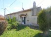 Maison Vente 2 chambres à Mars-la-Tour - 48 000 € PROCHE MARS-LA-TOUR: 48 000 € FAIDans un village situé à 5 min de Mars-La-Tour, maison à rénover avec jardin sur une superficie de 4 ares. DPE en coursHonoraires à la charge du vendeur. TEL: 06.150.144.36Ref agence :2284343