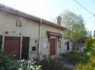 Maison Vente 2 chambres à Mars-la-Tour - 48 000 € PROCHE MARS-LA-TOUR: 48 000 € FAIDans un village situé à 5 min de Mars-La-Tour, maison à rénover avec jardin sur une superficie de 4 ares. DPE en coursHonoraires à la charge du vendeur. TEL: 06.150.144.36Ref agence :2284343