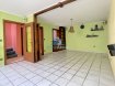 Maison Vente 3 chambres à Esch-sur-Alzette - 589 000 € L'agence ImmoAssur vous propose cette maison
mitoyenne avec une surface habitable d'environ
125 m2 dans une rue calme tout on étant prés de toute commodités.
Elle se compose
- hall d'entrée,
- un salon/salle à manger de 33m2,
- une cuisine équipée de 6.5m2
- WC séparé,
1er l'étage
- Hall de nuit
- 2 chambres spacieuses de 16.80 m2, et 16.20 m2
Au 2 étage
- hall de nuit
- une chambre à coucher de 16.30
- grenier
Sous sol
- une salle de bains avec baignoire et WC,
- cave
- buanderie, chaufferie
- débarras
Remarque:
Travaux déjà effectués dans la maison
- dalles en béton
- fenêtres pvc triple vitrages
- façade
- toiture neuve 2014 avec isolation
- chaudière gaz à condensation de 2004
La maison ne dispose pas de place de parking ni de jardin.
Se situe, à deux pas de la clinique Sainte Marie ainsi que de hôpital d'Esch, est proche de toutes commodités, école, médecin, etc.
Les prix s'entendent frais d'agence de 3 % TVA
17 % inclus à charge des vendeurs.
- Nous sommes aussi disponibles pour les visites le samedi.
Selon la disponibilité des propriétaires.
- Pass énergétique en cour de réalisation
Nous recherchons en permanence pour la vente et pour la location,
des appartements, maisons, terrains à bâtir etc pour notre clientèle déjà existante.
Achat par notre société aussi.
N'hésitez pas à nous contacter si vous avez un bien pour la vente ou la location.
Estimation gratuite voir conditions en agence.
Ref agence :881747