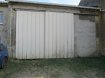 Entrepôt Vente à Affléville - 55 000 € Mandat de vente n°2264
A découvrir sans tarder,
Grange d’environ 172 m² sur beau terrain de+/- 4 ares.
A réhabiliter en habitation, ou en espace de stockage.
Elle se situe au cœur d’un petit village proche de toutes commodités.
Petit village dynamique, avec écoles et périscolaire.
De beaux volumes, belle hauteur !
Proche des réseaux
Toiture en fibrociment.
Ce bien a retenu votre attention? Pour une éventuelle visite ou toute autre information complémentaire, nous restons disponibles du Mardi au Samedi au : 0382224544. / 0382208373.