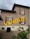 Maison Vente 3 chambres à Entrange - 260 000 € Maison Entrange 5 pièce(s) 108 m2. Implantée sur 5.37 ares cette maison jumelée très bien entretenue comprend au rez de chaussée: Cuisine indépendante de 13 m², salon séjour parqueté de 32 m² et wc . Au 1 er : trois chambres parquetées de 10.50 m², 15 m² et 17.80 m² ainsi qu'une salle de bains . Cave, buanderie, garage . Beau jardin clôturé . A 5 minutes de l'entrée d'autoroute . Chauffage gaz . Pas d'amiante, pas de plomb. Double vitrage PVC. Immodm 03 82 57 31 87 dont 4.00 % honoraires TTC à la charge de l'acquéreur.