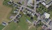 Terrain constructible Vente à Mondercange - 747 500 € Ce magnifique terrain de 6,5 ares, situé à Mondercange, Luxembourg, offre un potentiel exceptionnel pour la construction. Situé dans un environnement paisible, ce lot est parfait pour réaliser le projet immobilier de vos rêves.
Entouré par une nature verdoyante, le terrain bénéficie d'une situation géographique privilégiée, alliant calme et proximité de commodités locales. C'est une opportunité rare de vivre dans un cadre enchanteur et de créer votre espace de vie idéal.
Ne manquez pas cette occasion unique de bâtir dans une région recherchée. Contactez-nous pour plus d'informations et pour planifier une visite sur ce terrain exceptionnel.
----------
Dieses wunderschöne 6,5 Ar große Grundstück in Mondercange, Luxemburg, bietet ein außergewöhnliches Potenzial für den Bau. In einer friedlichen Umgebung gelegen, ist dieses Grundstück perfekt, um das Immobilienprojekt Ihrer Träume zu verwirklichen.
Umgeben von einer grünen Natur genießt das Grundstück eine privilegierte geografische Lage, die Ruhe und die Nähe zu lokalen Annehmlichkeiten verbindet. Dies ist eine seltene Gelegenheit, in einer bezaubernden Umgebung zu leben und Ihren idealen Lebensraum zu schaffen.
Verpassen Sie nicht diese einmalige Gelegenheit, in einer begehrten Region zu bauen. Kontaktieren Sie uns für weitere Informationen und um eine Besichtigung dieses außergewöhnlichen Grundstücks zu planen.
----------
This magnificent 6.5 ares plot, located in Mondercange, Luxembourg, offers exceptional potential for construction. Situated in a peaceful environment, this lot is perfect for realizing the real estate project of your dreams.
Surrounded by lush greenery, the plot enjoys a privileged location, combining peace and quiet with proximity to local amenities. This is a rare opportunity to live in an enchanting setting and create your ideal living space.
Don't miss this unique opportunity to build in a sought-after region. Contact us for more information and to schedule a visit to this exceptional plot.