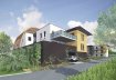 Appartement Vente 3 chambres à Talange - 190 000 € Beau T4, double exposition Est-Ouest, pour profiter du soleil du lever au coucher.
Cet appartement dispose d'un bel espace à vivre, de plus de 30m², donnant sur une grande et belle terrasse avec cellier extérieur. Les apports de lumières naturelles ont été privilégié grâce aux différentes baies vitrées qui sont dans la pièce à vivre.
Vivre à Ay sur moselle permet d'avoir un réél confort de vie. Autour ce nouvel éco quartier vous trouverez des commerces de proximité, des médecins, ... .
Appelez nous pour plus d'informations, au 06.28.95.42.29
Possibilité de parking et garage.
