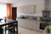 Appartement Location 2 chambres à Angevillers - 880 € c.c. ANGEVILLERS, à quelques kilomètres de Thionville et du Luxembourg, situé au premier étage d’une maison de trois lots, appartement de type F3 en duplex de 95m² composé d’une entrée, d’un salon/séjour lumineux, d’une belle cuisine équipée, d’une grande chambre avec son bureau en enfilade, d’une chambre mansardée à l’étage, d’une salle de bain carrelée, d’un WC séparé. Double vitrage PVC. Garage porte motorisée.
Disponible début juillet.
Loyer mensuelle : 880 euros /mois
Dépôt de garantie : 880 euros
Honoraires à la charge du locataire : 665 euros
www.lenoir-immobilier.fr
