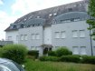 Appartement Location 1 chambre à Warken - 950 € Appartement à louer dans une cité calme proche Hopital d'Ettelbruck.
Ref agence :882367