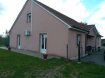 Maison Vente 4 chambres Hadol - 272 000 € Proche Epinal - Maison de Plain Pied sur 183 m2 hab - composé au rdc Cuisine équipée ouverte sur Double séjour accès terrasse - Dressing - Deux Chambres - sdb -Buanderie et Garage double de 45m2 - A létage : Mézzanine - Deux Chambres L'ensemble sur un Terrain cloturé et arboré de 1199 m2 Aucun travaux à prévoir !!!!Visite viruelle sur notre sitePour plus de renseignements contactez votre agent commercial Olivier Badonnel 06 62 34 52 31 immatriculé à Epinal sous le numéro 423816198