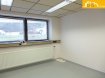 Location - Bureau à Howald prix : 530 € 1 beau bureau privé non meublé au rez-de-chaussée de 17 m2.
1 emplacement extérieur et des emplacements extérieurs communs pour les clients.
Partie commune de l’immeuble : 3 WC et 1 hall d’entrée
Loyer avec charges: 530 € + 90,10 € TVA = 620,10 € TTC
Possibilité de louer le bureau avec des meubles (Prix sur demande)
Libre : 01/04/2019 ou après
Description situation
L’immeuble est très bien desservi par les transports en commun et se situe à 5 minutes de la gare de Luxembourg, à 2 minutes des autoroutes et à 300 m des arrêts de bus.
De nombreux commerces, banques et restaurants se trouvent à proximité.
N'attendez plus, contactez-nous par mail sur info@gng.lu ou au 621 366 377.
Découvrez toutes nos offres sur www.gng.lu