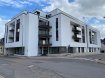 Appartement Location 1 chambre à Diekirch - 1 150 € Home Project vous offre un appartement en très bon état en location situé au 1er étage dans une résidence de haut standing, d'une surface habitable de +- 55m2 à DIEKIRCH. Le centre de Diekirch se situe à proximité. DISPONIBLE : à partir du 01.01.2021Il se compose comme suit :- hall d'entrée- living lumineux avec accès au balcon- cuisine moderne équipée et ouverte- 1 chambre à coucher- salle de douche / WC- 1 garage fermé à l'intérieur du bâtiment- 1 cave privéBail: min. 3 ansLoyer + Charges : 1.150 € + 200 € = 1.350 €Caution (3mois) : 4.050 €Frais d'agence (Loyer + TVA 17%) : 1.345,50 €