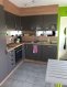 Appartement Vente 3 chambres à Ay-sur-Moselle - 229 900 € AY SUR MOSELLE: dans une maison joli F5 en duplex comprenant une cuisine équipée ouverte sur salon-séjour avec accès terrasse, 3 chambres avec dressing, bureau, salle de bains, parking privé, cave.