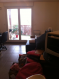 Appartement Location 1 chambre à Cambrai - 392 € c.c. En résidence sécurisée . Appartement tyoe 2situé au 1er étage comprenant : hall d'entrée, salon/séjour avec coin cuisisne, 1 chambre, SDB, WC. balcon - place de parking - chauffage électrique loyer 362.06 EUR et 30 EUR de provision sur les charges de copropriété et la taxe sur les ordures méangères. honoraires 343.96 EUR à la charge du locataire et 343.96EUR à la charge du bailleur ( 25% pour le visite, 35% pour le dossier et le bail et 35% pour l'état des lieux ) à régler uniquement à la signature du bail.