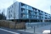 Appartement Location 1 chambre à Mondorf-Les-Bains - 1 000 € Mondorf-les-Bains (luxembourgeois : Munneref, allemand : Bad Mondorf) est une localité luxembourgeoise et le chef-lieu de la commune portant le même nom située dans le canton de Remich.La localité est connue pour sa ville thermale et les sources thermales utilisées à des fins thérapeutiques.IMMO EXCELLENCE vous propose un joli et moderne appartement meublé de 52 m2 situé dans une Résidence récente. L'appartement se situe au deuxième étage et comprend un hall d'entrée, une moderne cuisine équipée, un séjour avec accès sur le balcon, un débarras, une chambre-à-coucher avec accès sur le balcon, une salle-de-douche, un balcon, une cave ainsi qu'un emplacement intérieur. L'appartement st entièrement meublé et dispose également d'un chauffage au sol. L'appartement se situe dans un endroit très calme et à proximité de toutes commodités.A voir absolument !Ref agence :3426702
