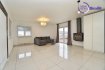 Maison Vente 5 chambres à Dudelange - 998 000 € L'agence New Keys a l'honneur de vous proposer cette magnifique maison composée de 5 chambres et d'une surface habitable d'environ 150m2, située à Dudelange.Le bien se compose comme suit :Au premier niveau :- Hall d'entrée,- Salle de douche avec WC,- Un débarras,- Salon/Salle à manger,- Cuisine équipée individuelle avec accès à la terrasse et au jardin.Au deuxième niveau :- Chambre n°1,- Chambre n°2,- Chambre n°3 avec terrasse,- Salle de douche avec WC,- Espace buanderie.Au troisième niveau : - Chambre n°4,- Chambre n°5 avec (terrasse 20 m2 ±),- Salle de douche avec WC.Pour compléter ce bien : - Jardin,- Garage deux voitures (37 m2±),- Un emplacement extérieur. Informations complémentaires : - Entretien de la chaudière faite en septembre 2022,- Disponibilité immédiate,- Volets électriques,- Double vitrage,- Chauffage au gaz,- Proche de toutes commodités.Aucun travaux à prévoir !À VISITER RAPIDEMENT !N'hésitez pas à nous contacter au 352 661 434 100 ou par mail kdif@newkeys.lu pour plus d'informations ou une éventuelle visite.Les prix s'entendent frais d'agence de 3 % TVA 17 % inclus dans le prix est payable par le vendeur.Nous recherchons en permanence pour la vente et pour la location, des appartements, maisons, terrains à bâtir pour notre clientèle déjà existante.N'hésitez pas à nous contacter si vous avez un bien pour la vente ou la location.Estimation gratuite.