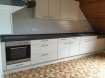 Appartement Location 3 chambres à Sarreguemines - 585 € F4 PROCHE LYCEE TECHNIQUE. Appartement F4 situé proche lycée technique et collègue, situé au 3e étage et comprenant : entrée, séjour, 3 chambres, cuisine équipée, salle de bains avec douche et baignoire, wc. cave et garage.Chauffage individuel gazLoyer : 585€+65€(eau, électricité+entretien communs, entretien chaudière, ordures ménagères)Mandat N° 199. Provision sur charges 65 €/mois, régularisation annuelle. Dépôt de garantie 585 €. Honoraires de 585 € TTC à la charge du locataire comprenant 279 € pour l'état des lieux. Nos honoraires : http://www.le-pied-a-terre.fr/honoraires