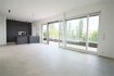 Appartement Location 2 chambres à Luxembourg-Merl - 2 850 € Bob Funck vous propose à la location : Appartement moderne de 2 chambres situé au 3ème étage de la résidence