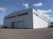 Entrepôt Vente à Longwy - 1 500 000 € PROCHE LONGWY, FRONTIÈRE LUXEMBOURGEOISE: NOUS CONSULTERTrès bel Hangar de 7800 m² sur un terrain de 31 000 m² entièrement clos et aménagé (grande possibilité de stockage, parking, parc matériel, ... ) Honoraires à la charge du vendeur.TEL: 06.150.144.36Ref agence :2284326