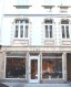 Local commercial Location à Luxembourg-Centre ville - 6 000 € Sigelux Real Estate vous propose à la location, ce local commercial situé au rez chaussée, en plein centre ville, rue Beaumont.
Il dispose de 2 grandes vitrines d'exposition.
Surface commerciale de 130m2
- fenêtres double vitrage
- chauffage gaz de ville
- parquet au sol
- téléphone
- Connexion internet
Très bien situé en plein centre-ville, rue Beaumont, cette rue est très fréquentée, la zone de chalandise y est relativement importante.
Loyer : 6000 euros
Charges. 700 euros
Disponibilité avril 2019
Pour plus de renseignement ou visite contactez M. Bob Funck
Tel 46 71 31 ou bob@sigelux.lu