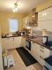 Appartement Location 1 chambre à Dudelange - 1 150 € For English see below please !
Notre collaboratrice Marguerite (Tél. 691 384 190) peut vous donner plus d'information !
A louer appartement d'une chambre à coucher, situé dans un environnement très calme, au premier étage d'une petite résidence charmante, dans la belle ville de Dudelange.
Résidence récente (2009)
Salle de bain avec douche
1 chambre à coucher
Cuisine équipée ouverte sur living
Cave
Emplacement parking intérieur
Idéale pour une personne
Disponible à partir du 1 décembre 2020
English :
Call our colleague Marguerite (Tel. 691 384 190) who can give you more information !
For rent one-bedroom apartment, located in a very quiet environment, on the first floor of a charming little residence, in the beautiful town of Dudelange.
Recent Residence (2009)
Bathroom with shower
1 bedroom
Kitchen equipped open on living
Cave
Indoor parking
Ideal for one person
Available from December 1, 2020
