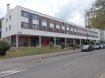 Appartement Vente 3 chambres à Thionville - 182 500 € THIONVILLE ALLEE DE LA LIBERATION APPARTEMENT DE TYPE F5 AVEC SALON SEJOUR CUSINE EQUIPEE ( plaque hotte four frigo MO LV ) ACCES BALCON , DEGAGEMENT AVEC GRAND PLACARD, SALLE DE BAIN EQUIPEE AVEC DOUCHE ET MEUBLE DE SALLE DE BAIN, WC SEPARE , 3 CHAMBRES. CAVE ET BOX EN SOUS SOL. APPARTEMENT RENOVE RECEMMENT ET EN BON ETATDISPONIBILITE A CONVENIRDPE E - 292. F - 68Ref agence :6474