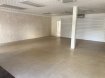 Maison Vente 4 chambres à Herserange - 332 000 € A Herserange,
Idéal pour investisseurs !
Une maison mitoyenne d'un côté de 210m² composée d'une partie habitation (environ 140m²) et d'un local commercial (environ 70m², pouvant être aménagé en partie habitable) se composant ainsi :
- RDC : local commerciale de 70m² avec un espace bureau (entrée individuelle pour l'espace habitation et l'espace local commercial)
- 1er étage : dégagement, couloir, salon/séjour de 28m², cuisine en chêne équipée (hotte, plaques, frigo), salle de bains, w-c séparés, une chambre de 13m²
- 2ème étage : dégagement, 4 chambres, espace de stockage avec accès aux combles isolés
- Sous-sol complet : 3 caves dont une cave à vin + une chaufferie, possibilité de faire un garage
Pas de garage ni de jardin
Actuellement en chauffage au fuel, la maison sera vendue avec un nouveau système de pompe à chaleur avec garantie de 10ans.
L'escalier est en marbre et les 4 chambres disposent d'un parquet en chêne.
NB : DVPVC Volets roulants, électricité ok, toiture et charpente en bon état, tout à l'égout
A prévoir : rénovation salle de bains et remise aux goûts du jour
Contact : COLSON Emmanuel : +33 7 81 30 24 02