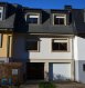 Maison mitoyenne Location 3 chambres à Bofferdange - 2 100 € Belle maison unifamiliale entièrement rénovée, avec une surface totale de 180m2.
Se compose comme suit:
Rez de chaussée: un hall, un Wc séparé, une buanderie et un garage pour deux voitures
Étage: nouvelle cuisine équipée, grand salon- salle à manger, un bureau.
deuxième étage: trois chambres à coucher, nouvelle salle de bain et douche.
Petit jardin à l?arrière de la maison.
Situation très calme.
Disponible de suite.
Prix du loyer : 2.100 €
Caution 3 mois :6.300 €
Frais d'agence :1 mois loyer + TVA
Ref agence :BCVRS108