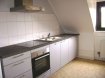 Appartement Location 1 chambre à Sarreguemines - 540 € c.c. Appartement à louer Sarreguemines. Avenue de la Blies, bel appartement F3/4 situé au 3 étage, comprenant : dégagement, un salon/salle à manger accès petit balcon, une cuisine équipée, une chambre, une salle de bains avec wc. Chauffage individuel gaz
Loyer :490€+50€ (eau, électricité communs, ordures ménagères, entretien chaudière) 15€ de charges sup/pers.
Mandat N° 1337. Provision sur charges 50 €/mois, régularisation annuelle. Dépôt de garantie 490 €. Honoraires de 490 € TTC à la charge du locataire. Nos honoraires : http://www.le-pied-a-terre.fr/honoraires