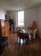 Appartement Location 2 chambres à Jarny - 500 € c.c. RÉF L 703 JARNY LOGEMENT LIBRE FIN JUIN situé au 1er étage d'un immeuble calme.
Appartement de 65m²+/- avec entrée, cuisine équipée avec plaques + meubles de rangement, wc, salle de bains, pièce à vivre, chambre, c.c électrique.. DV PVC.
500€ C.C
loyer 475 + 25 € de charges pour OM, électricité des pc, antenne TV, entretien des communs par les locataires à tour de rôle.
honoraires agence 390€ pour visite, constitution du dossier, rédaction du contrat du bail et EDL. DPE VIERGE CAR CONSOMMATION NON EXPLOITABLES.