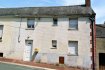 Maison Vente 2 chambres à La Ferté-Bernard - 73 694 € MAISON A LA FERTE BERNARD. C IMMOBILIER vous propose A DEUX PAS DES COMMERCES CETTE MAISON RENOVEE (Isolation, huisseries électricté, ballon d'eau chaude, cuisine...). De plain-pied : Pièce de vie de 36 m2 avec cuisine aménagée et équipée, WC séparé. A l'étage : Palier, deux chambres , salle d'eau. Terrain de 93 m2 avec stationnements face à la maison, possibilté de garage ou d'aménager un petit jardin d'agrément à l'ombre d'un arbre à haute tige. IDEAL PRIMO ACCEDANT ou INVESTISSEUR.