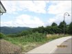 Terrain constructible Vente à Alscheid - 135 000 € A vendre terrain de 5,34 ares situé dans une petite localité ardennaise. Alscheid est une section de la commune de Kiischpelt située dans le district de Diekirch et le canton de Wiltz.