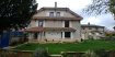 Maison Vente 3 chambres à Lion-devant-Dun - 189 000 € A vendre à LION DEVANT DUN , maison de caractère rénovée comprenant une surface habitable de 172 m² avec :
Au rez-de-chaussée : hall d'entrée ,salle à manger avec poêle à granulés, grand salon, cuisine équipée, w.c., ;
Au 1er étage : chambre avec salle d'eau-w.c. ,2 chambres ;
Au 2ème étage : chambre, grenier ;
Cave, chaufferie, cellier, buanderie, atelier, grange, dépendance.
Terrain clos et arboré sur une superficie de 12a 09ca