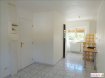 Appartement Location à Vitry-sur-Orne - 290 € c.c. Dans maison individuelle au calme, au 1er étage - studio de 18m² offrant une pièce principale avec coin cuisine (évier, plaque de cuisson, réfrigérateur) et une salle d'eau avec toilettes. Double vitrage PVC, volets roulants.Les charges comprennent l'eau froide, l'eau chaude, le chauffage, l'éléctrcitié des communs et la taxe d'enlèvement des ordures ménagères.Disponible rapidement.