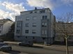 Studio Location à Luxembourg-Beggen - 975 € Très beau studio au 3ième étage d'une belle résidence comprenant: living, nouvelle cuisine équipée, salle de douche avec WC et un garage fermé.
Disponibilité: de suite
Ref agence :965